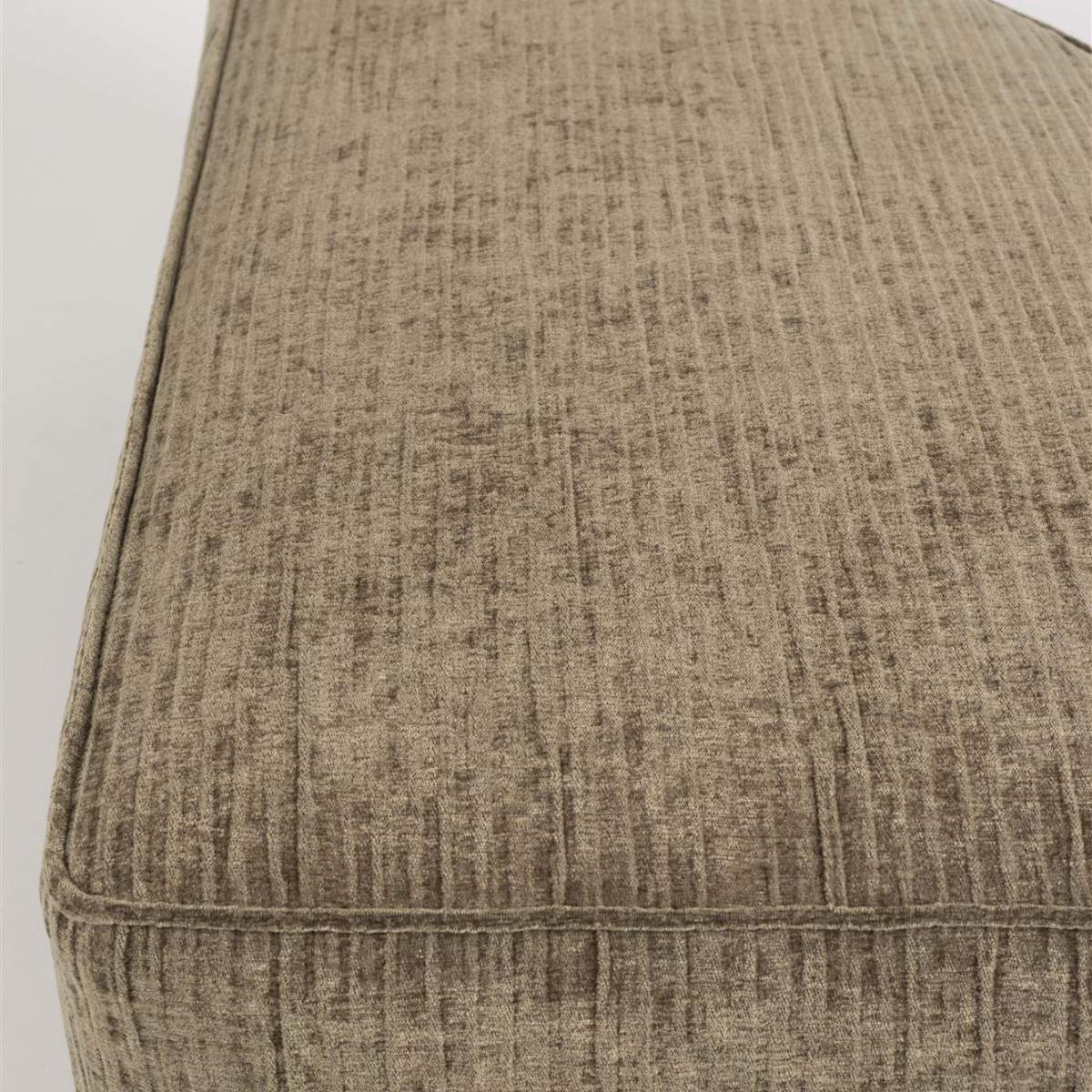 Zuiver Sofa Element Hunter - Image 19