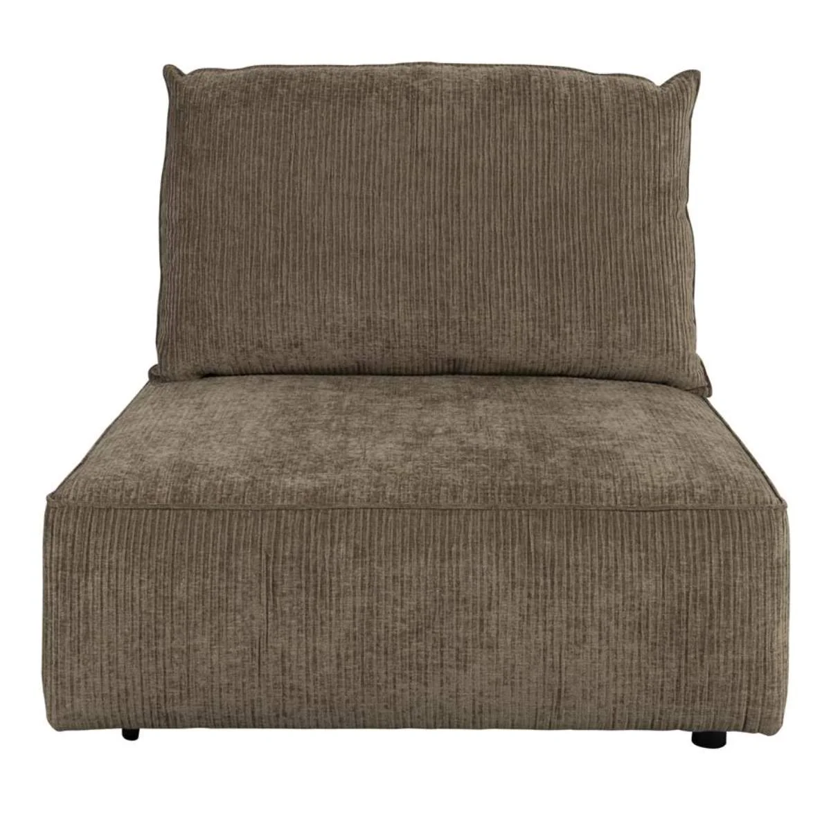 Zuiver Sofa Element Hunter - Image 2