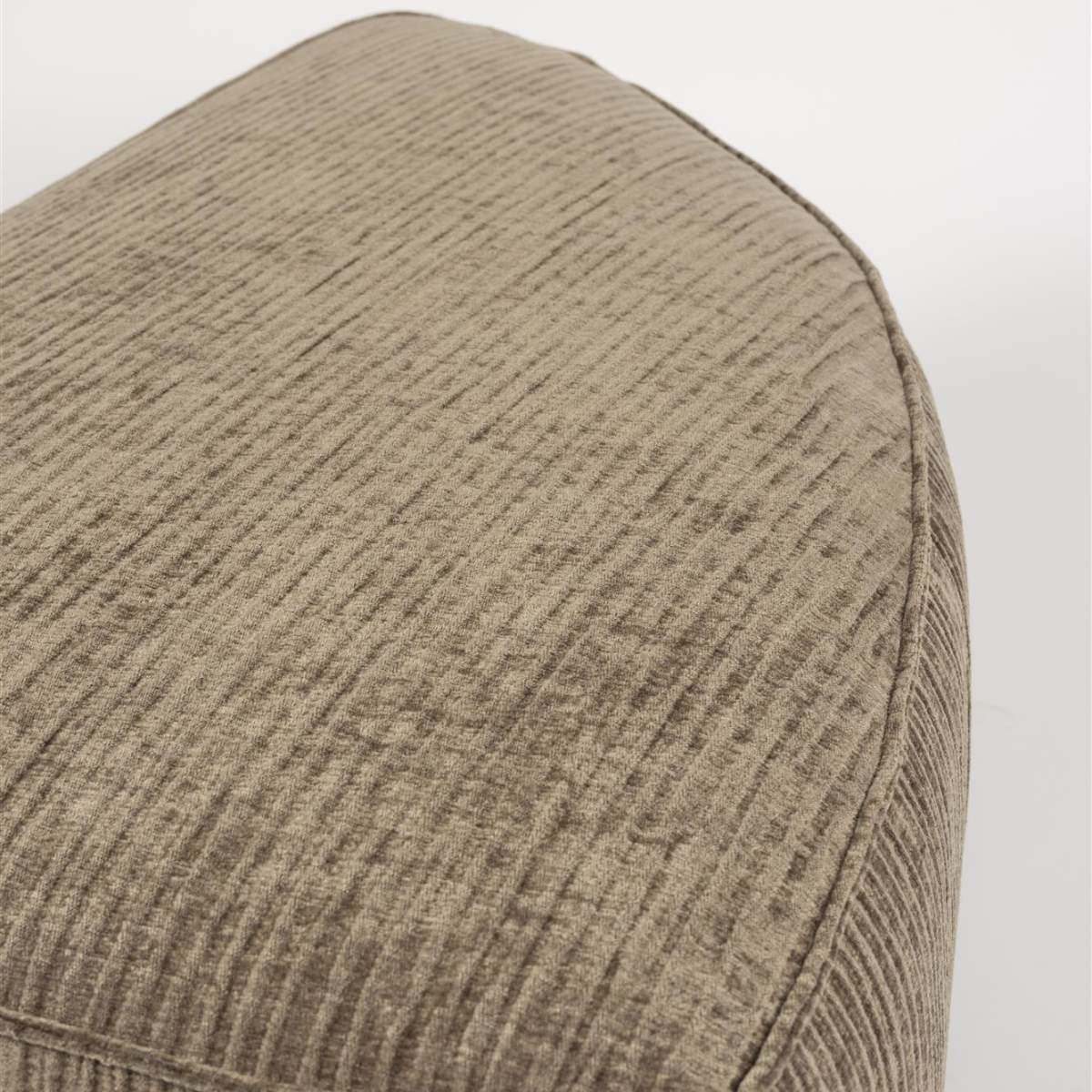 Zuiver Sofa Element Hunter - Image 20