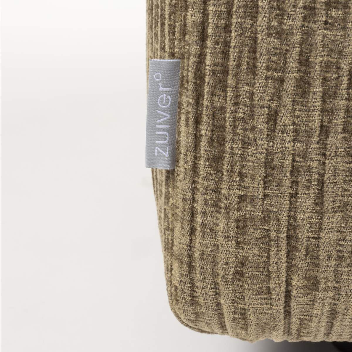 Zuiver Sofa Element Hunter - Image 21