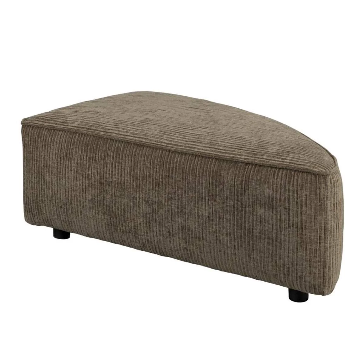 Zuiver Sofa Element Hunter - Image 24