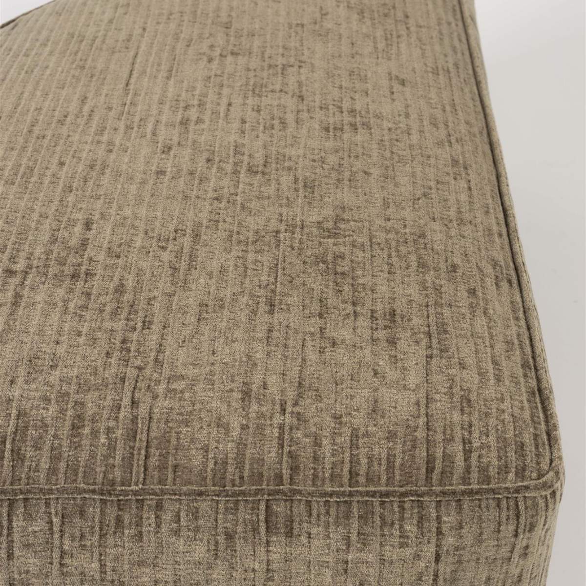 Zuiver Sofa Element Hunter - Image 25