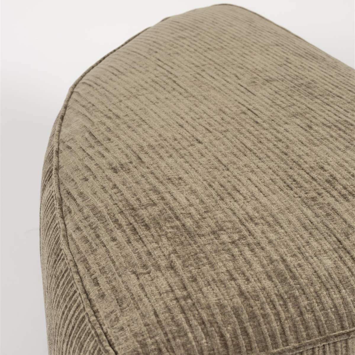 Zuiver Sofa Element Hunter - Image 26
