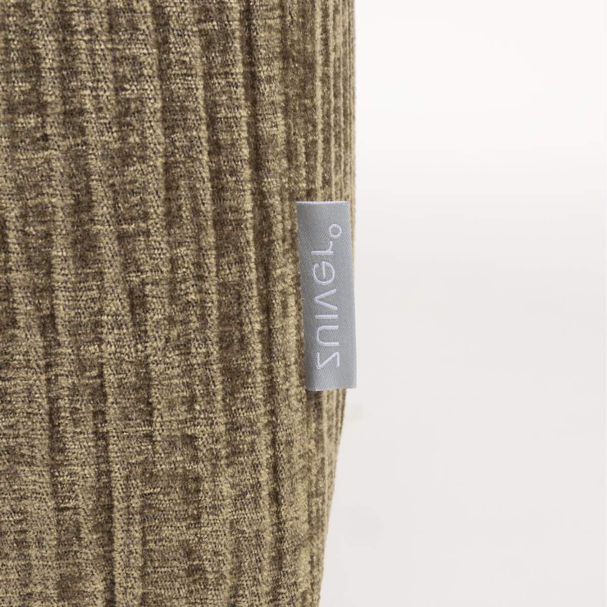 Zuiver Sofa Element Hunter - Image 27