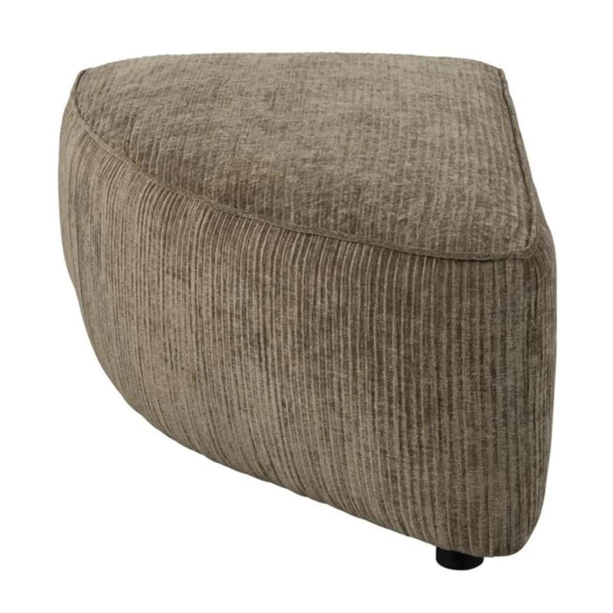 Zuiver Sofa Element Hunter - Image 3