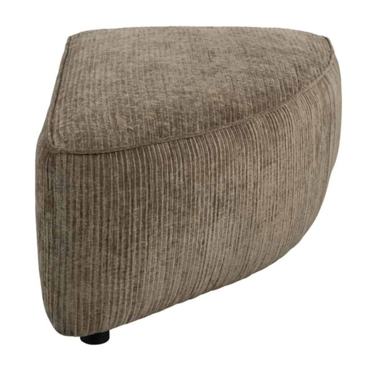 Zuiver Sofa Element Hunter - Image 4