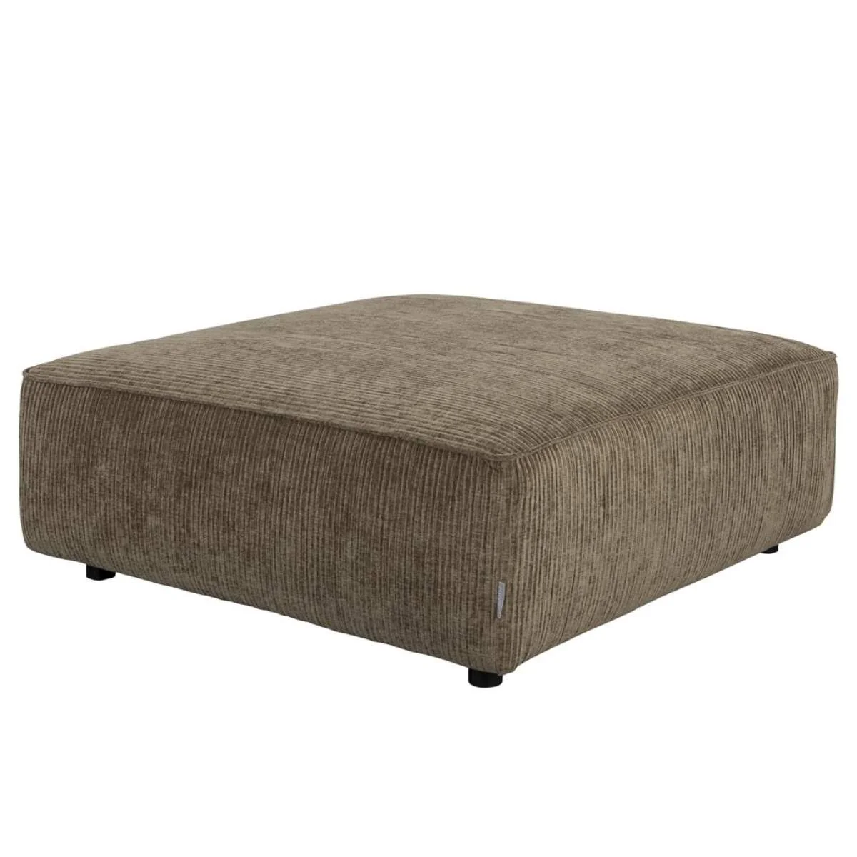 Zuiver Sofa Element Hunter - Image 5