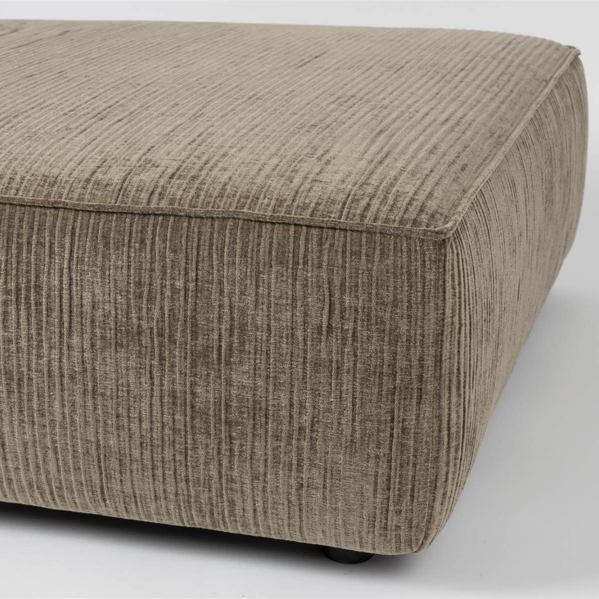 Zuiver Sofa Element Hunter - Image 6