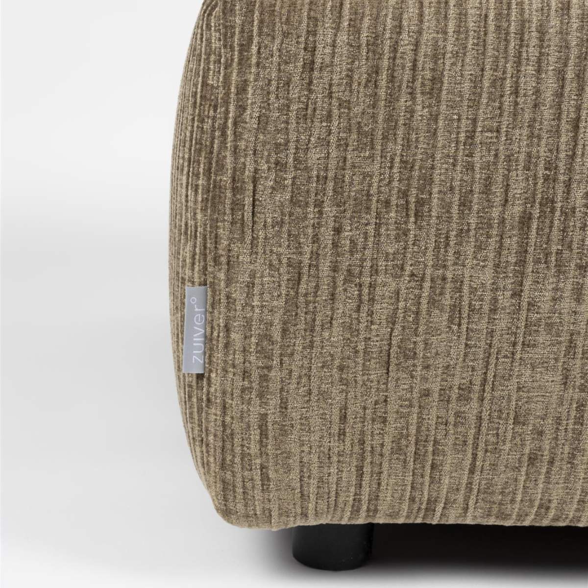Zuiver Sofa Element Hunter - Image 7