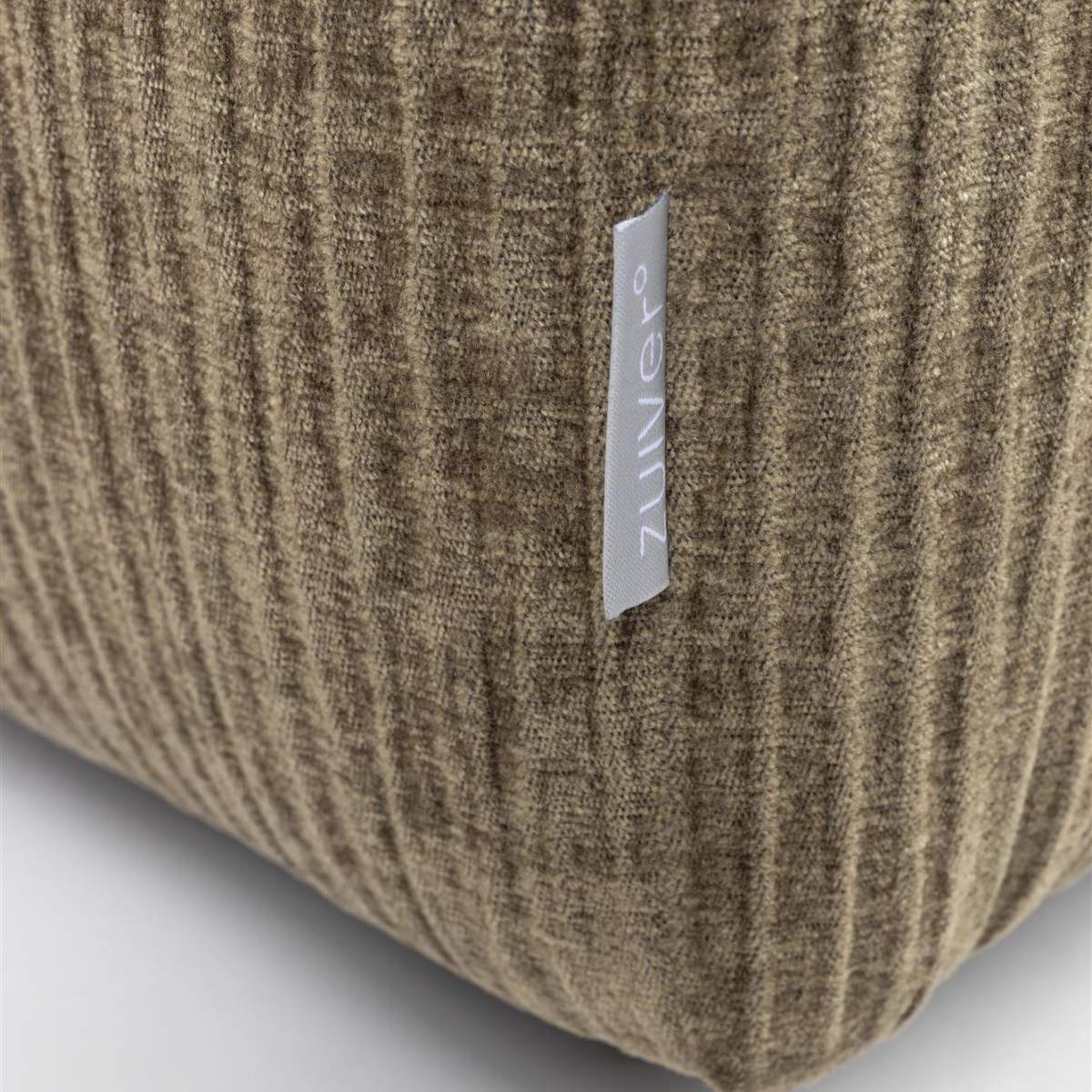 Zuiver Sofa Element Hunter - Image 8