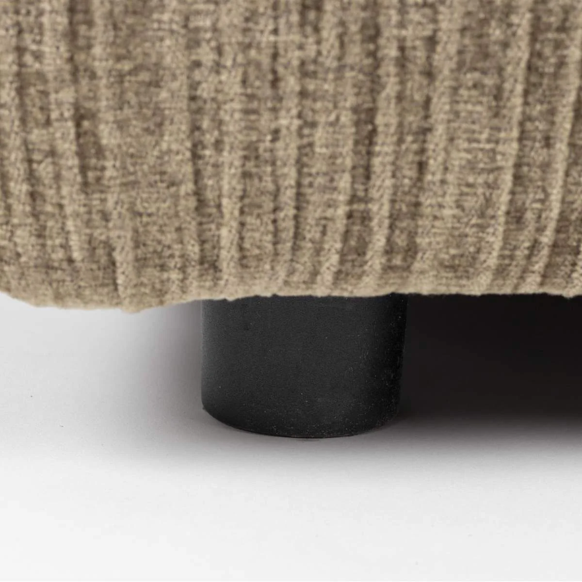 Zuiver Sofa Element Hunter - Image 9