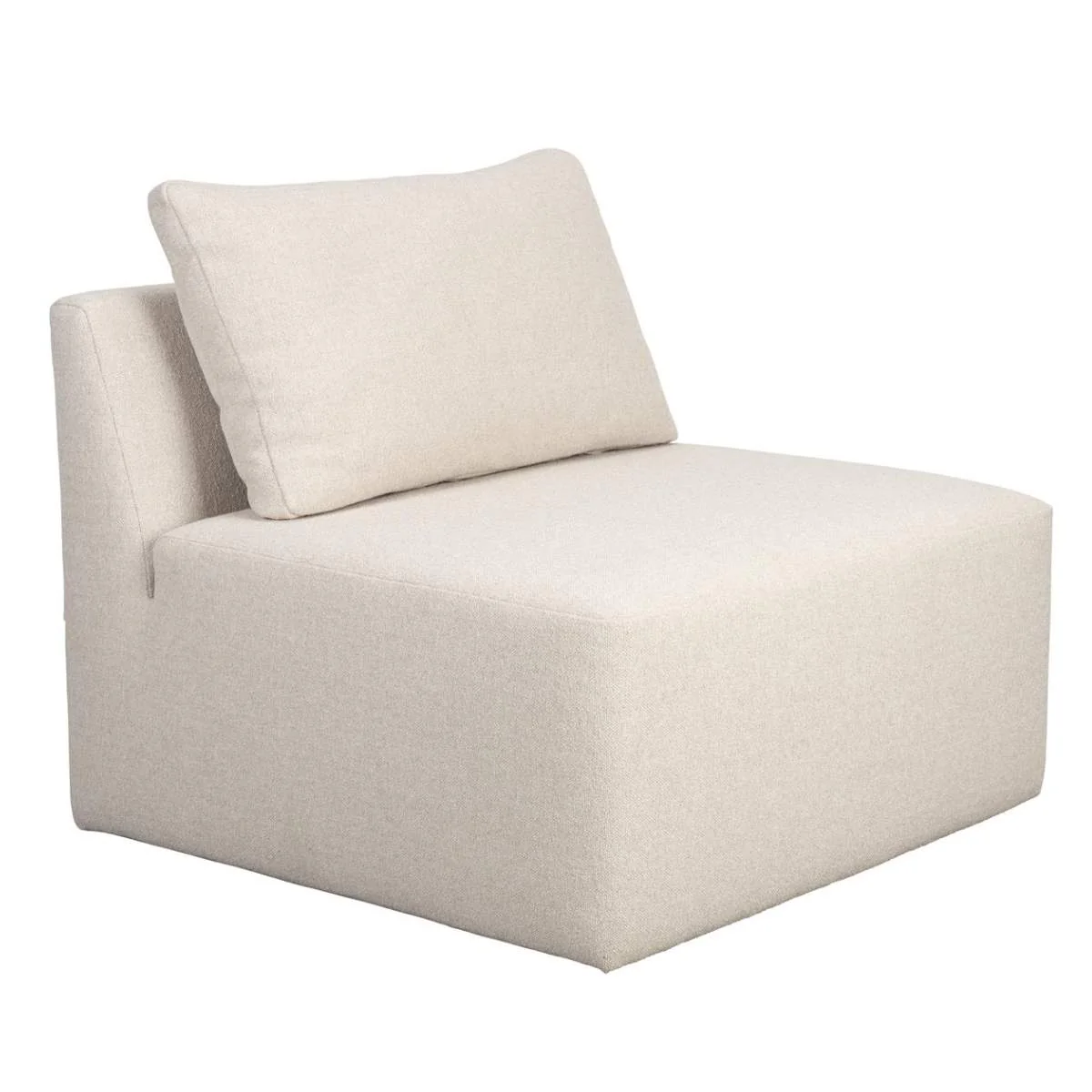 Zuiver Sofa Element Prosper 1-Seater - Image 2