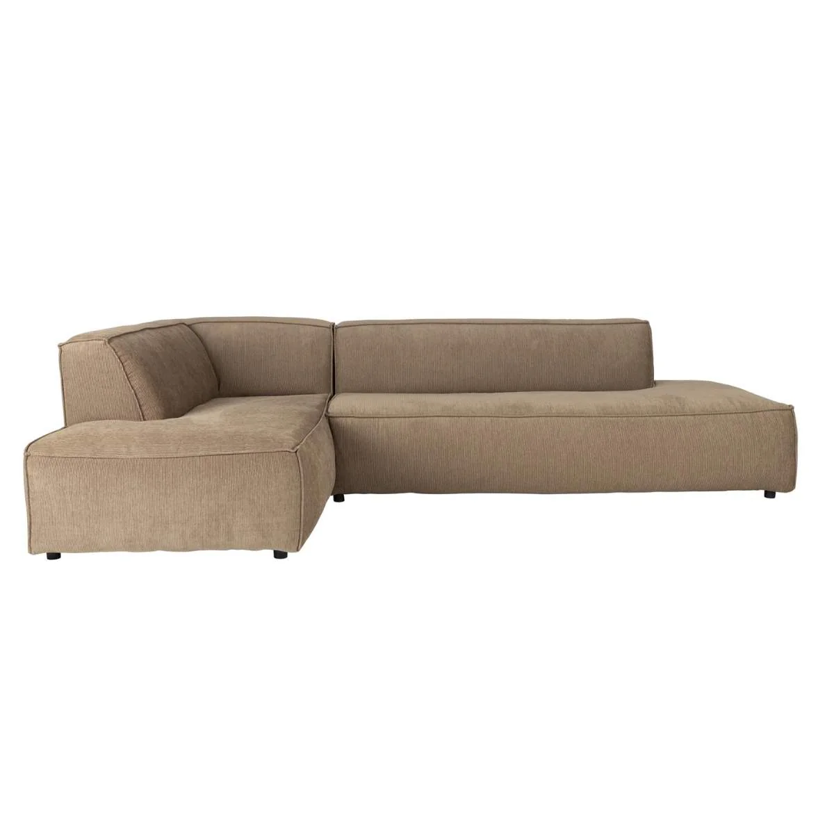 Zuiver Sofa Fat Freddy Rib