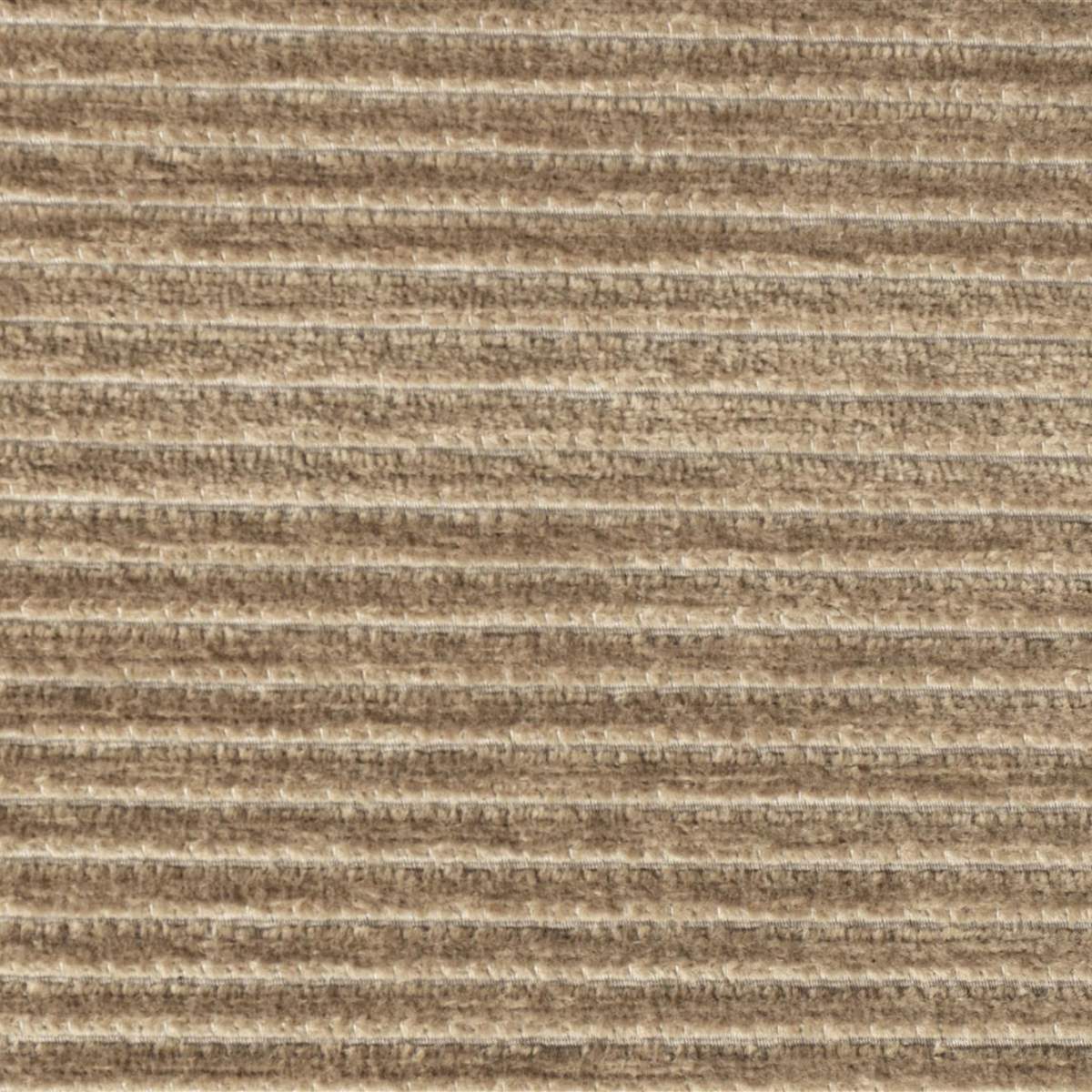 Zuiver Sofa Fat Freddy Rib - Image 8