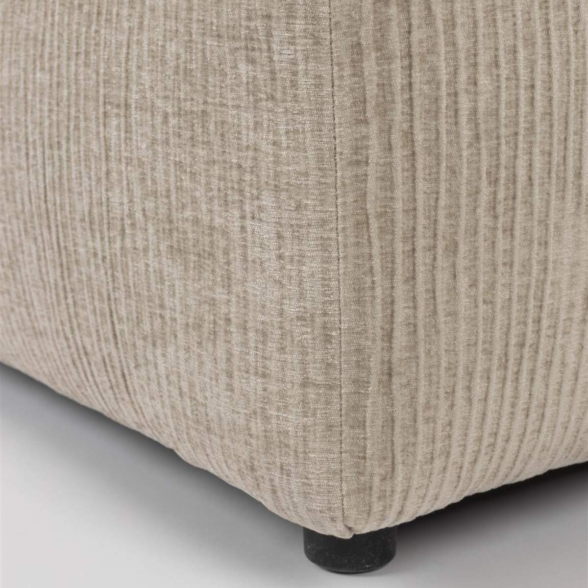 Zuiver Sofa Hunter - Image 4