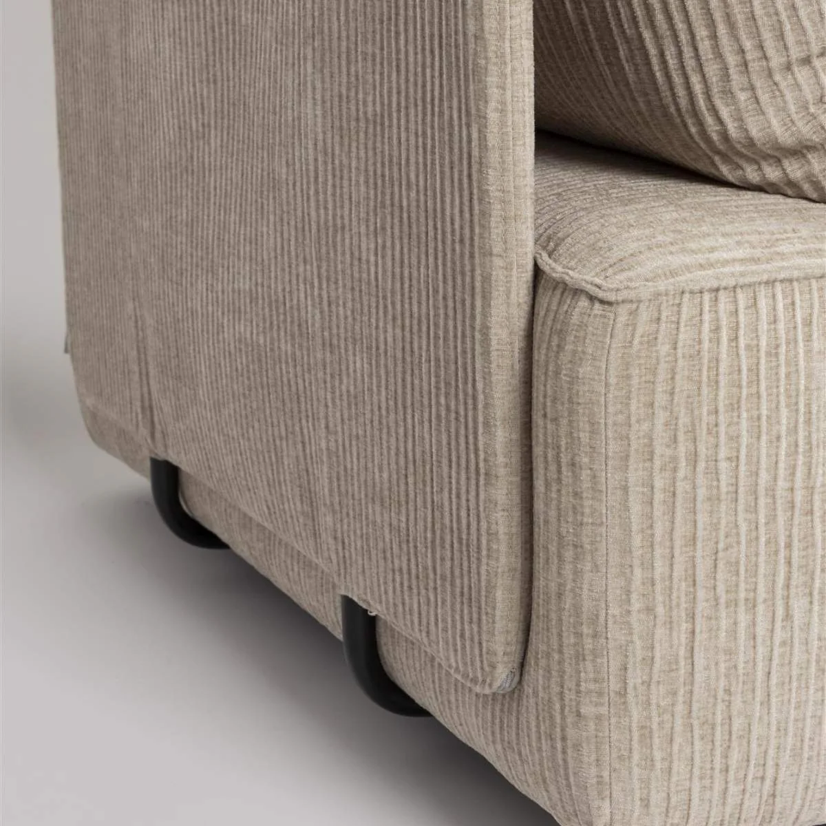 Zuiver Sofa Hunter - Image 5