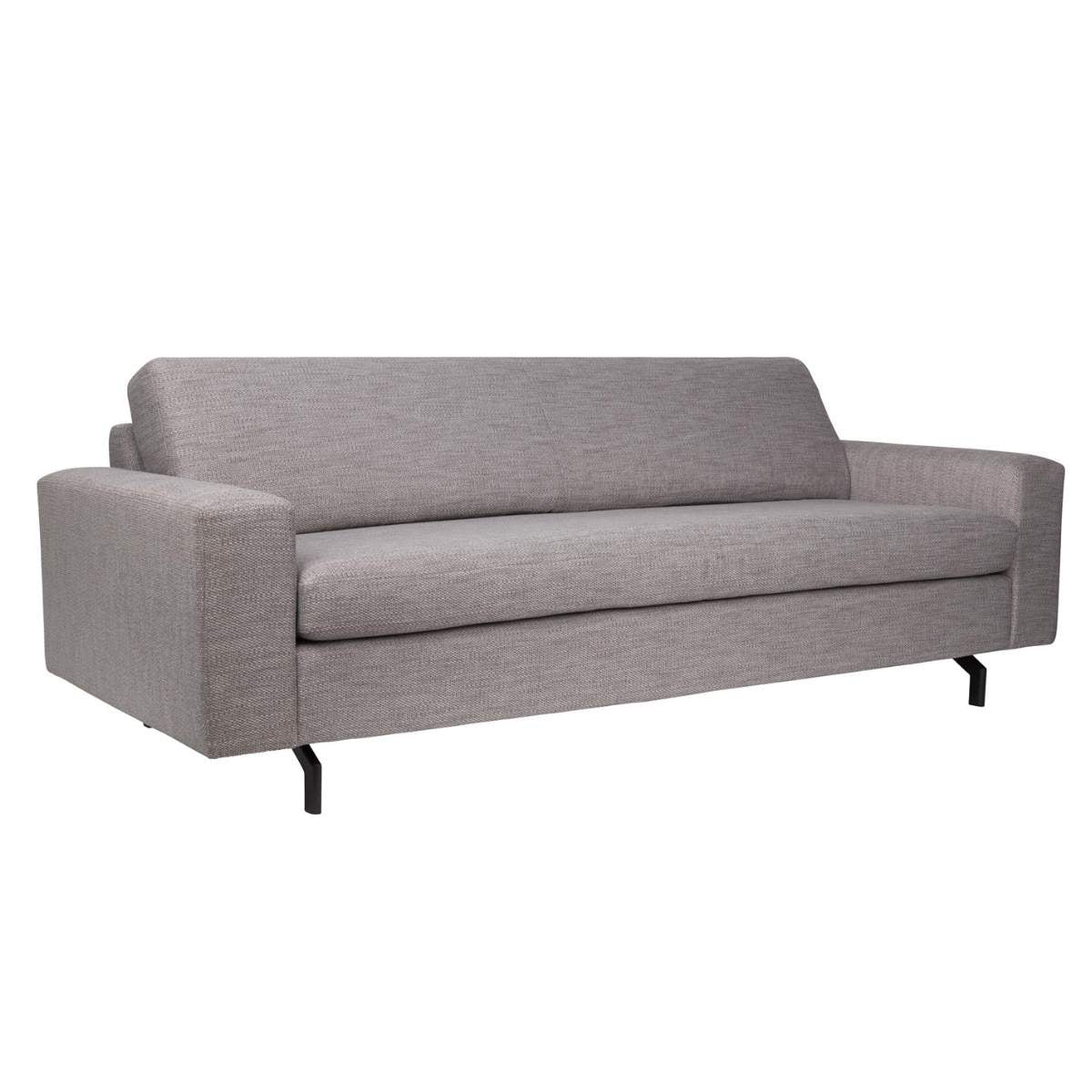 Zuiver Sofa Jean 2.5-Seater - Image 14