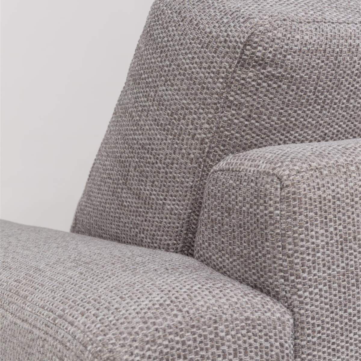 Zuiver Sofa Jean 2.5-Seater - Image 16
