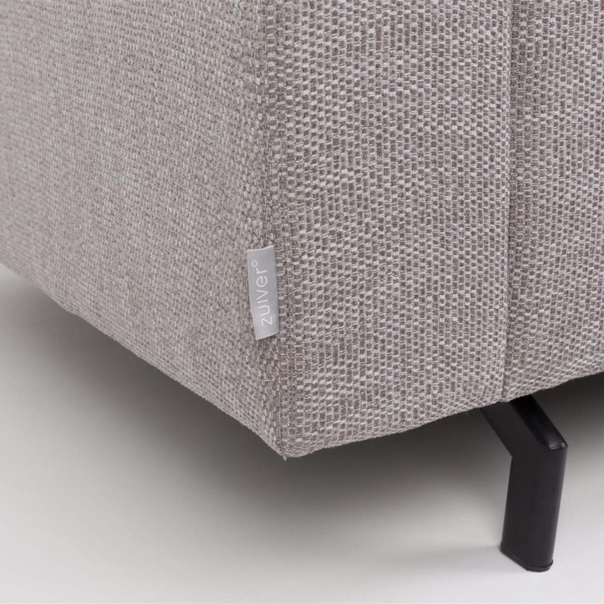 Zuiver Sofa Jean 2.5-Seater - Image 17