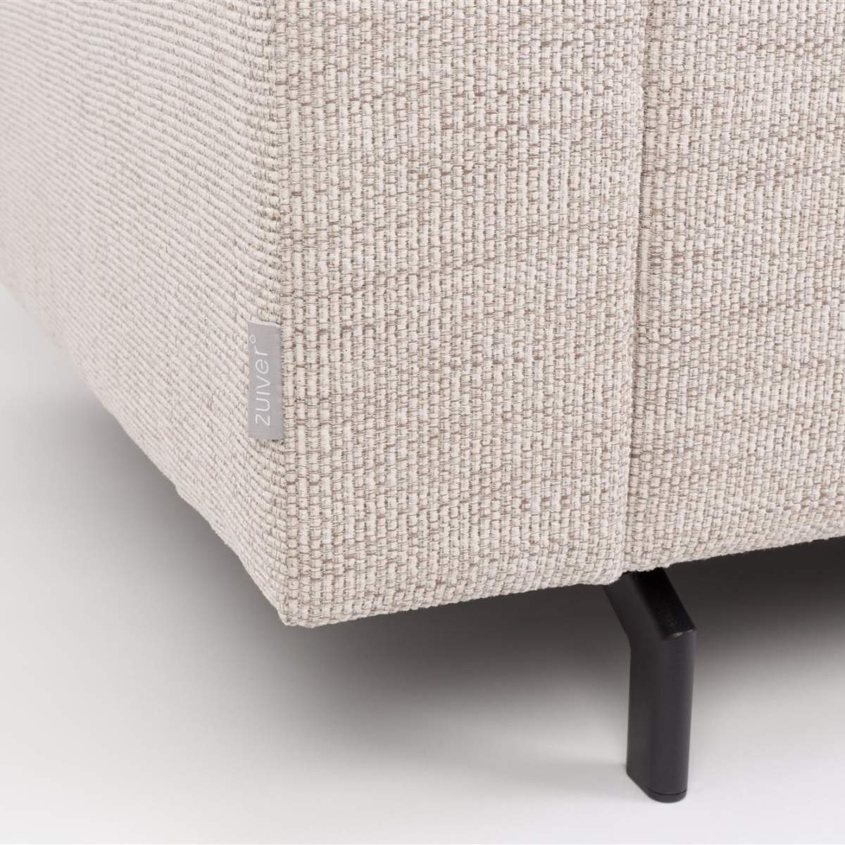 Zuiver Sofa Jean 2.5-Seater - Image 18