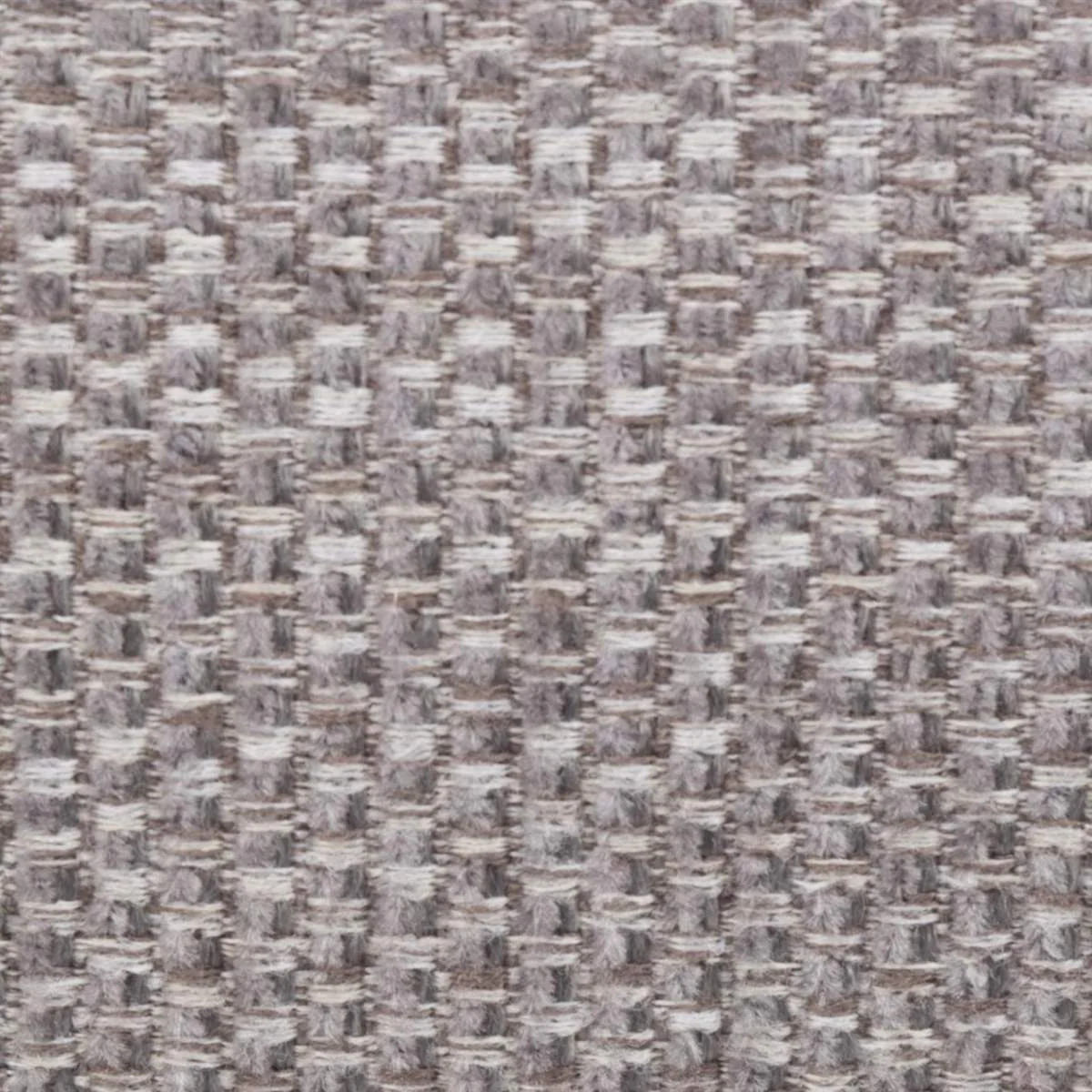Zuiver Sofa Jean 2.5-Seater - Image 3