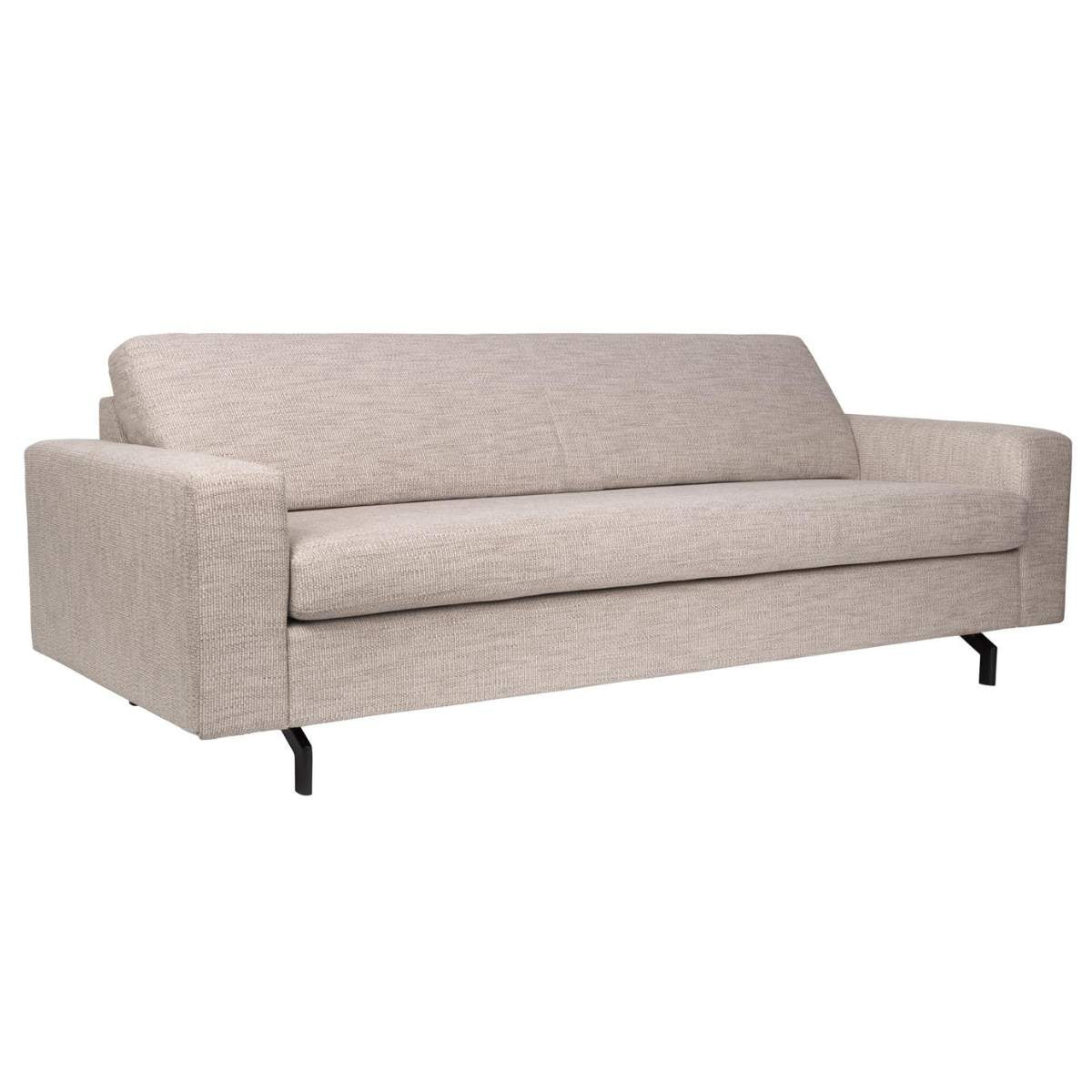 Zuiver Sofa Jean 2.5-Seater - Image 4