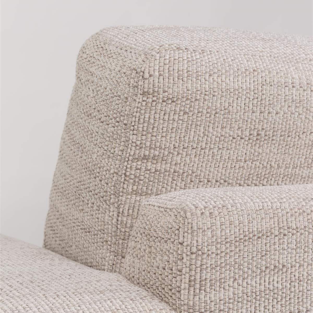 Zuiver Sofa Jean 2.5-Seater - Image 6