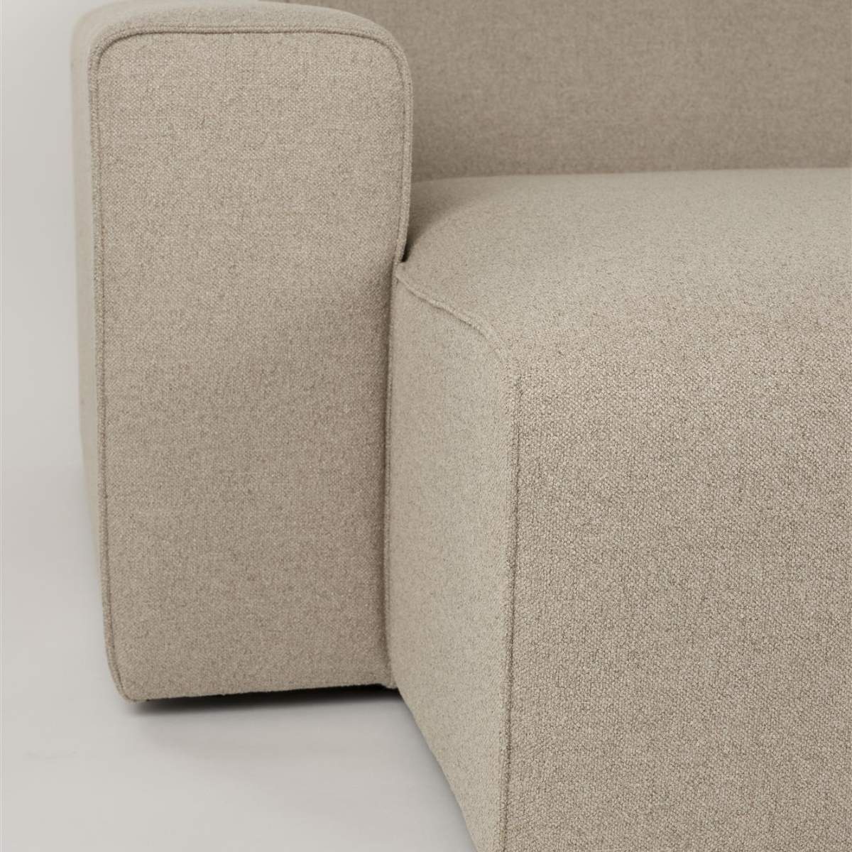 Zuiver Sofa Milka 3-Seater - Image 12