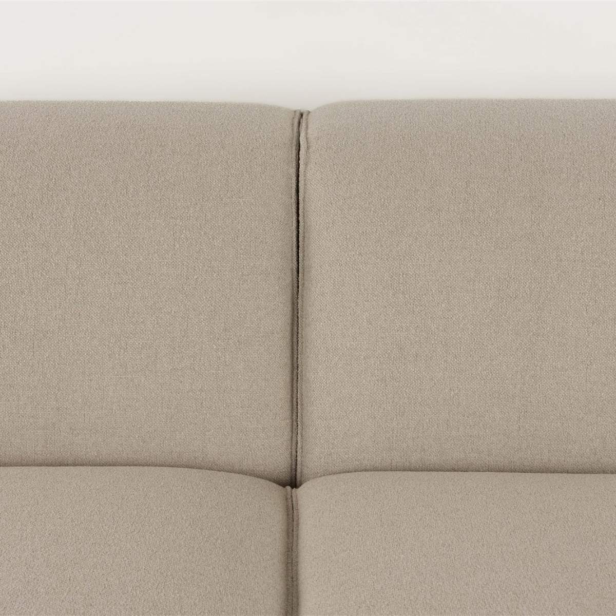Zuiver Sofa Milka 3-Seater - Image 13