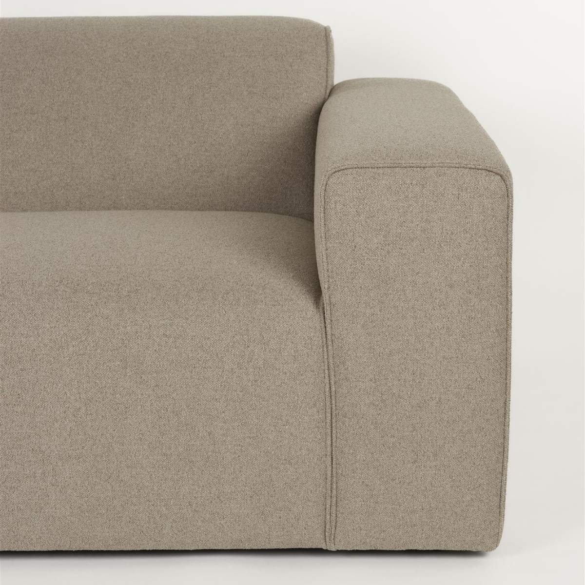 Zuiver Sofa Milka 3-Seater - Image 14