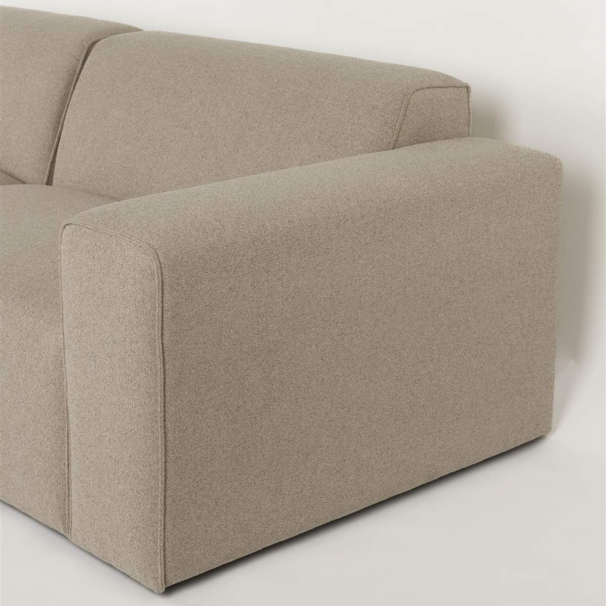 Zuiver Sofa Milka 3-Seater - Image 15