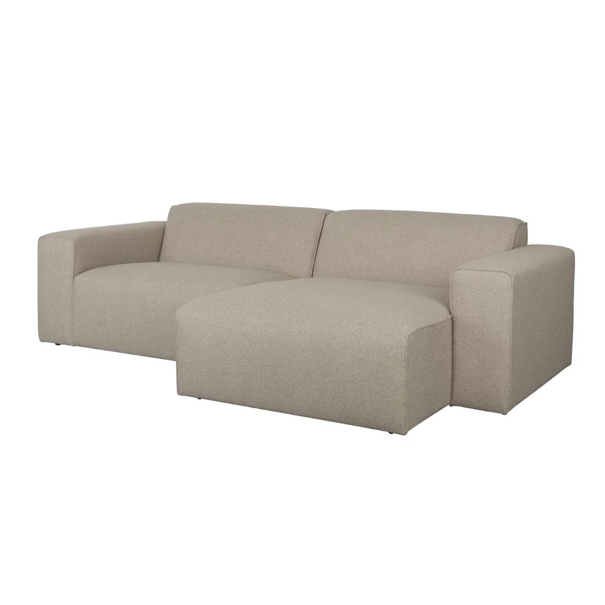 Zuiver Sofa Milka 3-Seater - Image 19