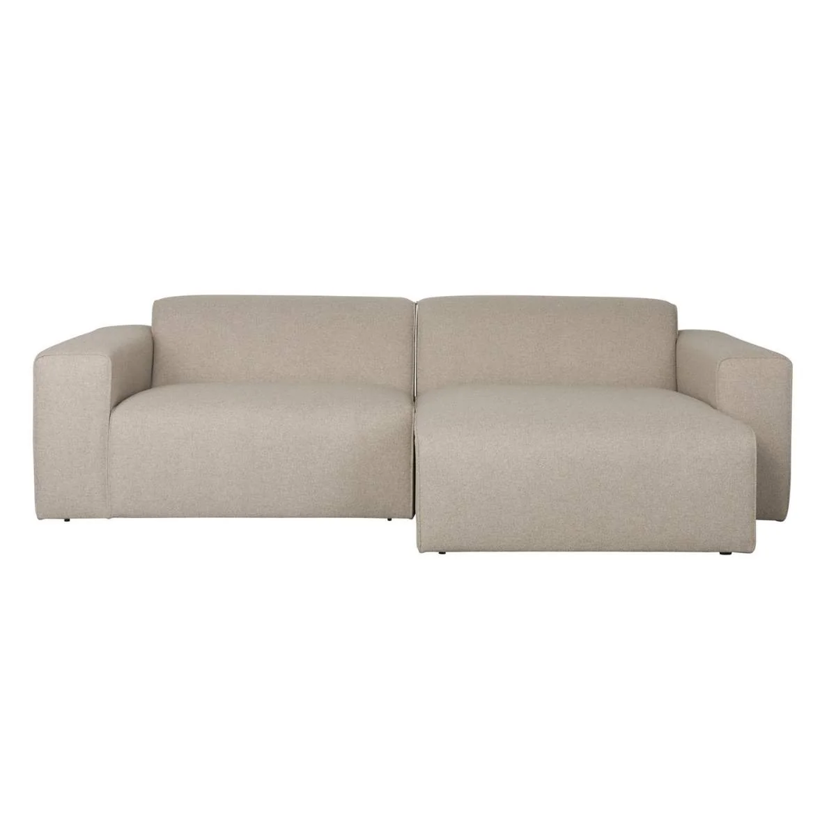 Zuiver Sofa Milka 3-Seater - Image 2