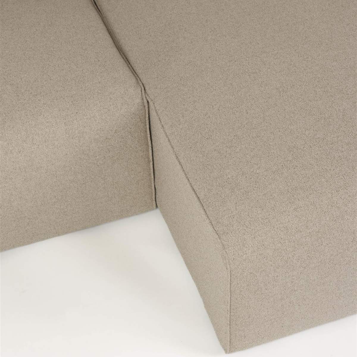 Zuiver Sofa Milka 3-Seater - Image 21