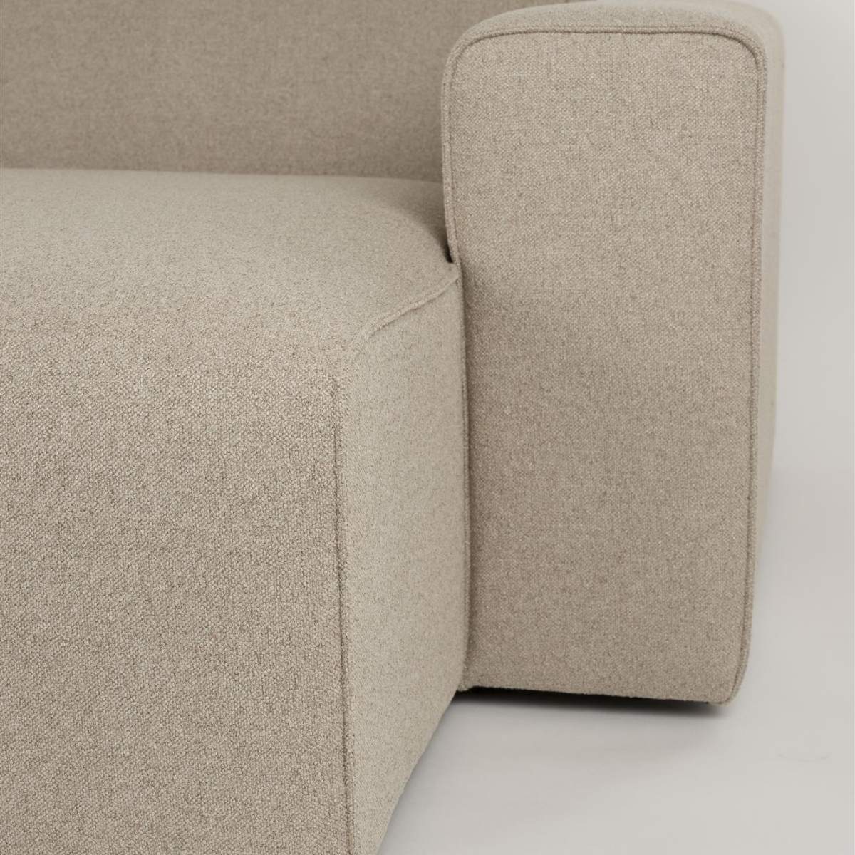 Zuiver Sofa Milka 3-Seater - Image 22
