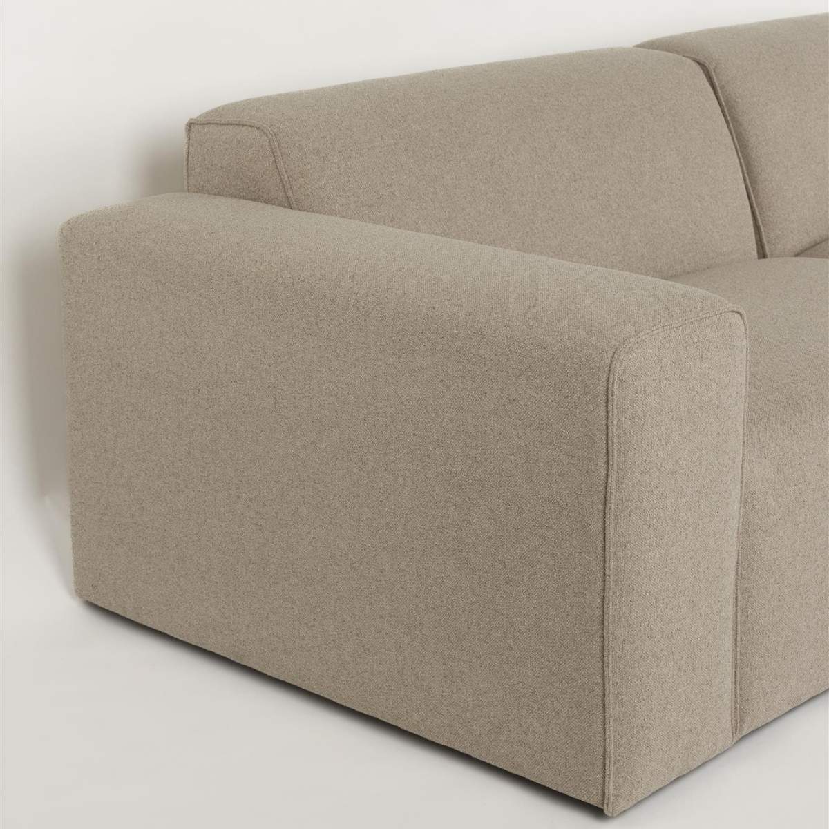 Zuiver Sofa Milka 3-Seater - Image 25