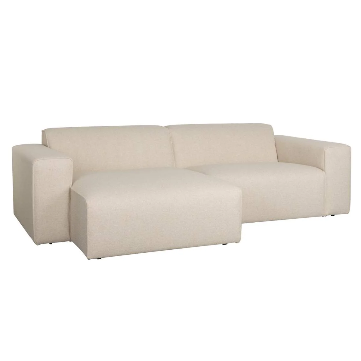 Zuiver Sofa Milka 3-Seater - Image 29