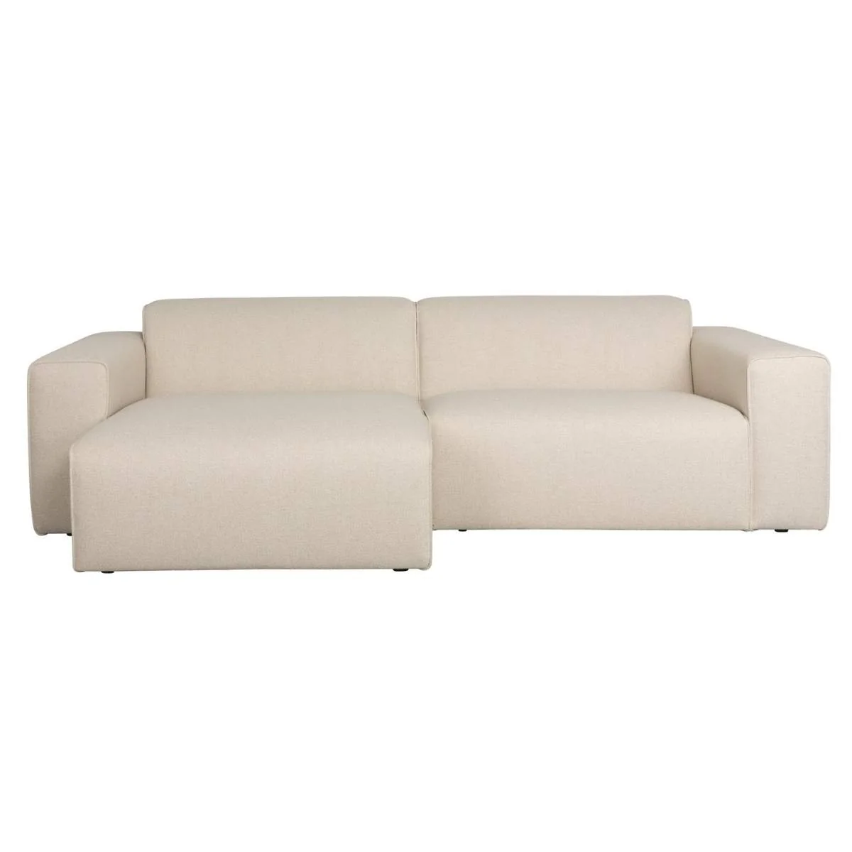 Zuiver Sofa Milka 3-Seater - Image 3