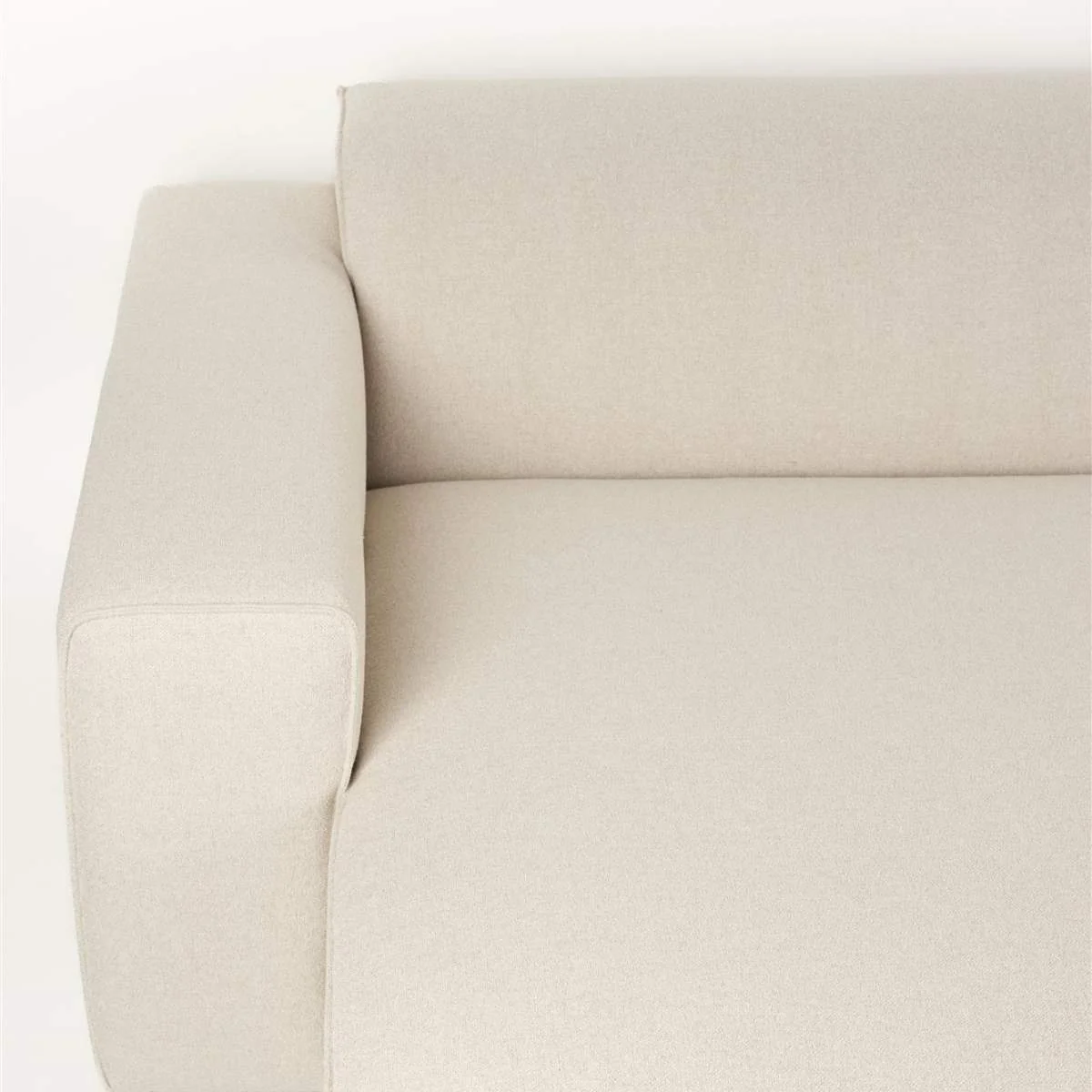 Zuiver Sofa Milka 3-Seater - Image 30