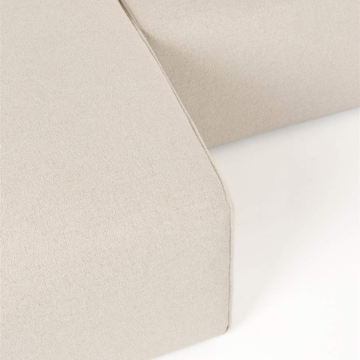 Zuiver Sofa Milka 3-Seater - Image 31