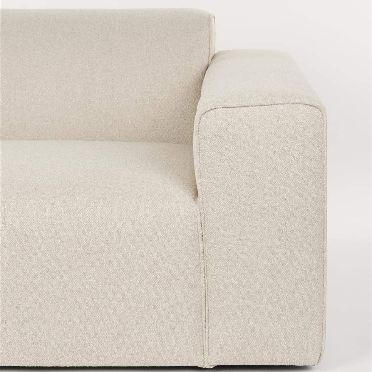 Zuiver Sofa Milka 3-Seater - Image 34