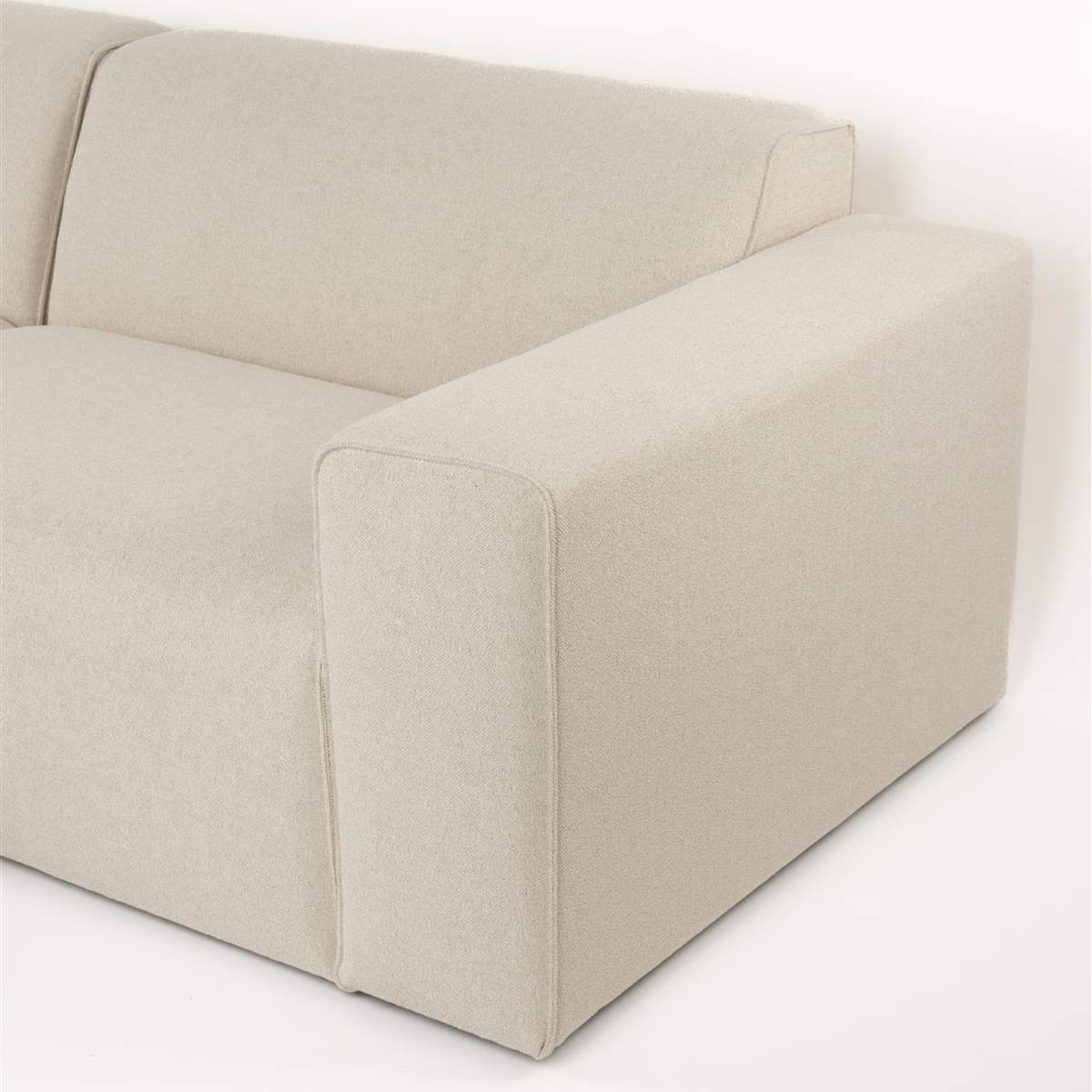 Zuiver Sofa Milka 3-Seater - Image 35