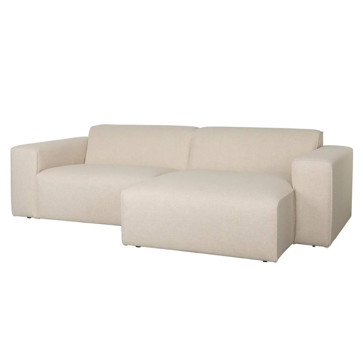 Zuiver Sofa Milka 3-Seater - Image 37