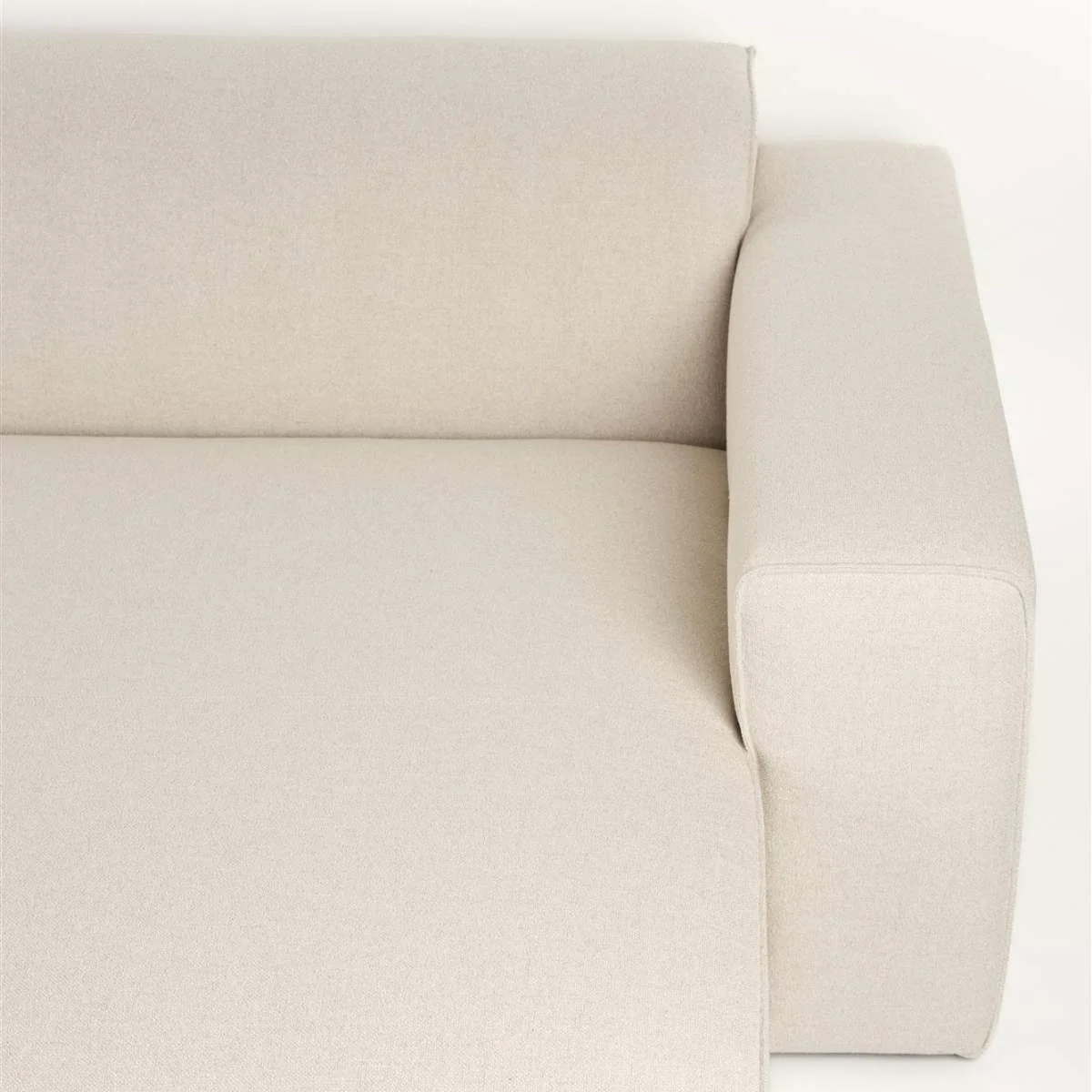 Zuiver Sofa Milka 3-Seater - Image 38