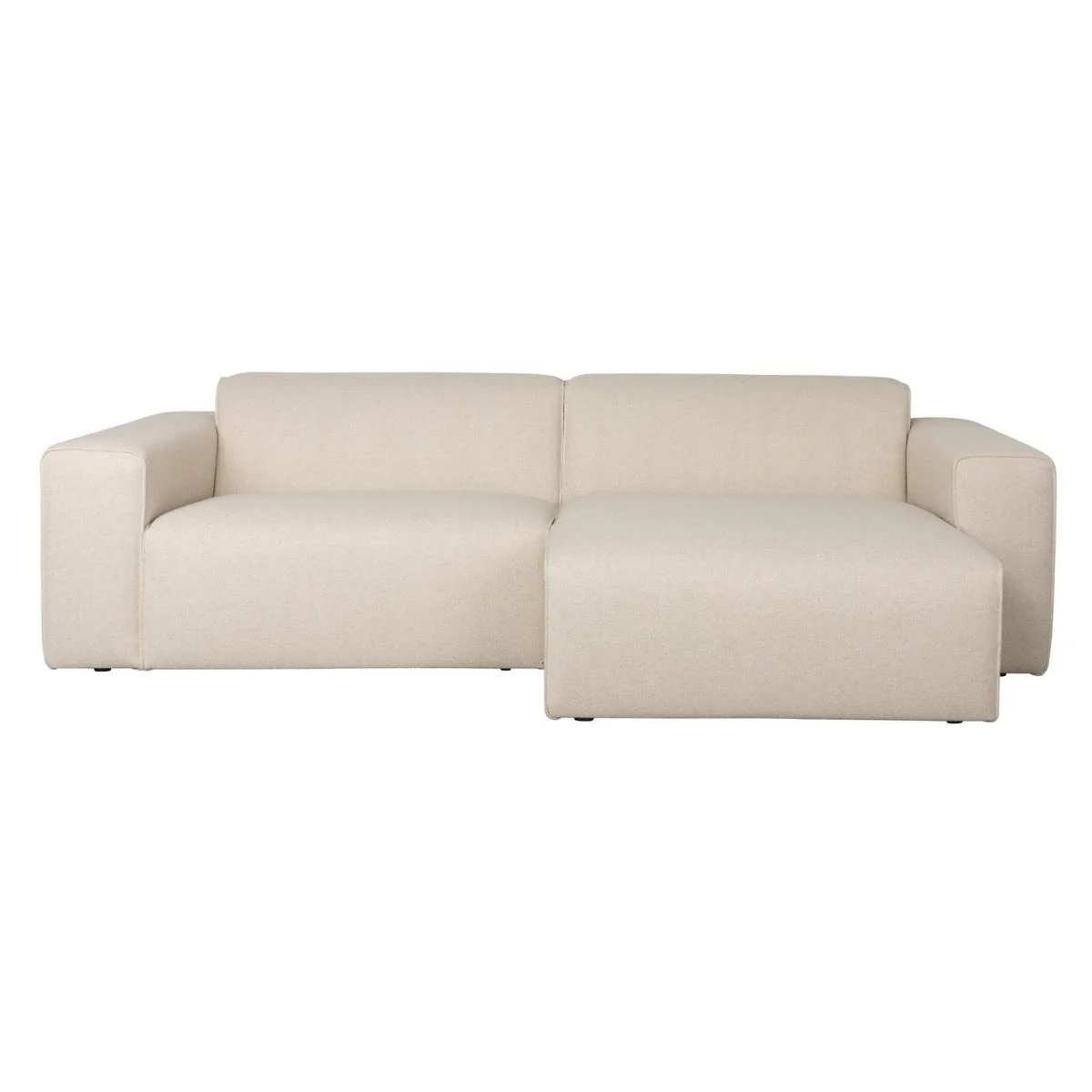Zuiver Sofa Milka 3-Seater - Image 4