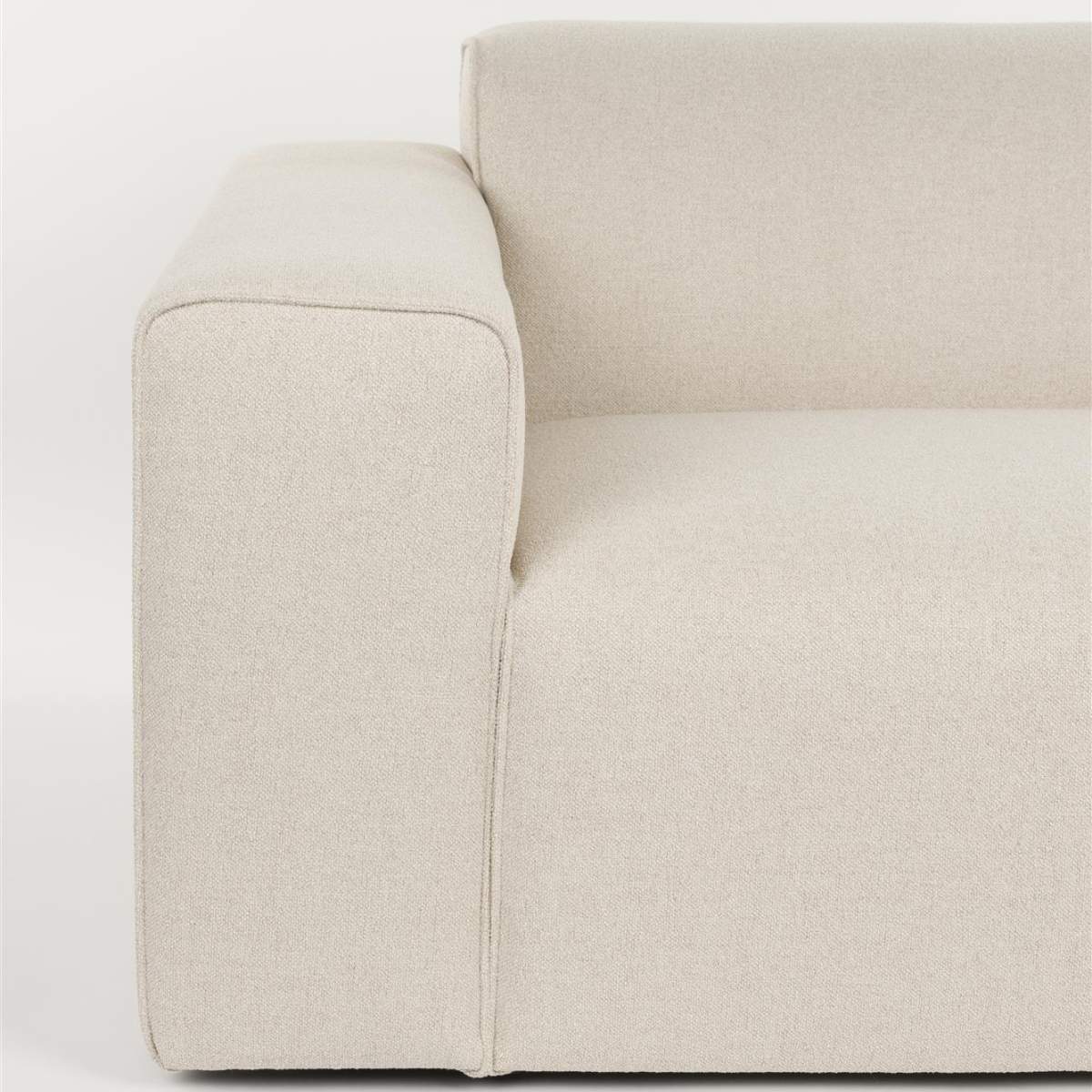 Zuiver Sofa Milka 3-Seater - Image 42