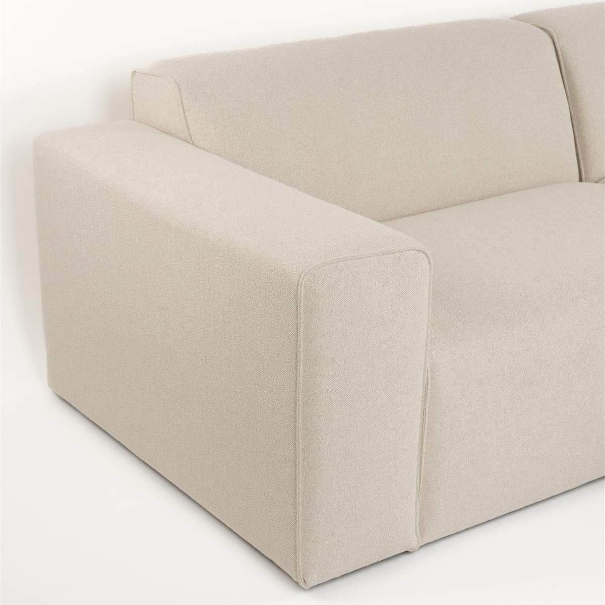Zuiver Sofa Milka 3-Seater - Image 43