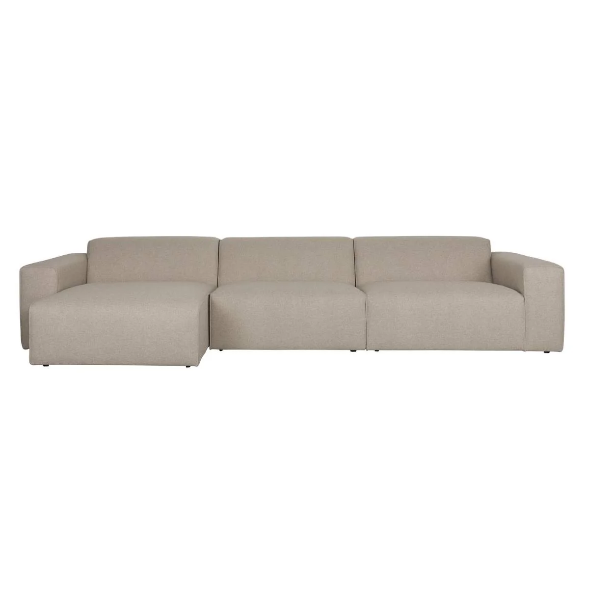 Zuiver Sofa Milka 3-Seater - Image 5