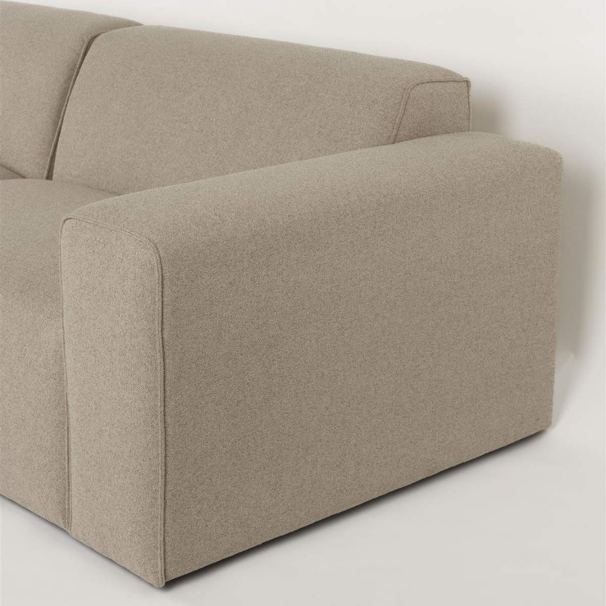 Zuiver Sofa Milka 3-Seater - Image 50