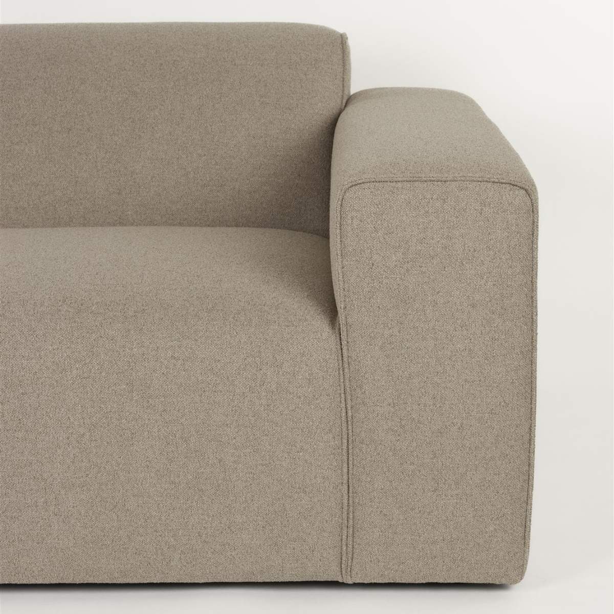 Zuiver Sofa Milka 3-Seater - Image 53